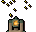 Adamant cannon