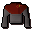 Relic Hunter (T1) bundle