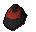 Blood'n'tar snelm