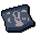 Demonic Throne Scroll