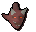Impish Whistle