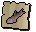 Trout