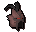Oathplate slayer helmet (i)