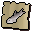 Raw trout