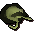Thin snail