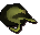 Lean snail