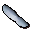 Maggot egg