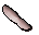 Maggot egg