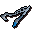 Hallowed flail