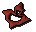 Ancient symbol