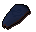 Ancient shield
