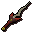 Ancestral dagger