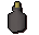 Sample bottle
