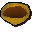 Amitire stew