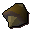 Ancient sunstone core