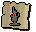 Archaic emblem (tier 5)