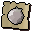 Air diamond