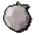 Air diamond