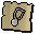Amulet of air