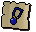 Amulet of water