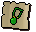 Amulet of earth