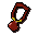 Amulet of fire