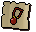 Amulet of fire