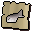 Raw herring