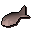Herring