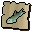 Raw pike