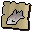 Raw tuna