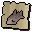 Tuna
