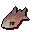 Raw bass