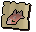 Raw bass