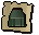 Adamant plateskirt (t)