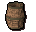 Keg of beer