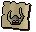 Archer helm