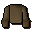 Fremennik brown shirt