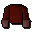 Fremennik red shirt