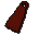 Fremennik red cloak