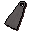 Fremennik grey cloak