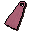 Fremennik pink cloak