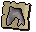 Raw shark