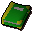 Book of Balance