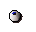Eye of gnome
