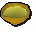 Banana stew