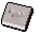 M'amulet mould