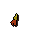 10th squad sigil