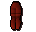 Dragon platelegs