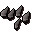 Steel arrowtips